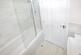 Additional image 10 of Cape Honey Way, Worksop