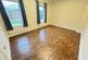 Additional image 6 of Wellington Drive, Wynyard, Billingham
