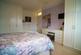 Additional image 12 of Lancaster Avenue, Sandiacre, NG10
