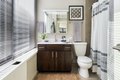 Additional image 5 of 333 E Ontario St Unit 2-2907, Chicago, IL, 60611