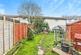 Additional image 9 of Gilda Close, Whitchurch, Bristol, BS14