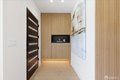 Additional image 5 of 554 18th Ave, San Francisco, CA, 94121