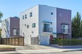 4455 Colfax Ave, Studio City, CA, 91602