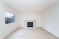 Additional image 13 of 6156 Corte Padre, Pleasanton, CA, 94566