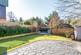 Additional image 37 of Eagles Drive, Westerham