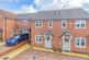Additional image 9 of Aldgate Close, Priorslee, Telford, Shropshire, TF2