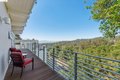 Additional image 44 of 6733 Snake Rd, Oakland, CA, 94611