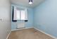 Additional image 13 of Friars Rise, Whitley Bay, NE25