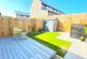 Additional image 28 of SHOW HOME May Bower Gardens, Portland