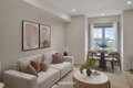 Additional image 8 of 174 Fisher Ave Unit A, Boston, MA, 02120