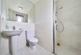Additional image 17 of The Orchard, Staunton, Coleford, Gloucestershire, GL16