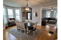 Additional image 9 of 2510 Kentucky Rd, Quincy, IL, 62301