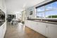 Additional image 11 of Pingle Rise, Matlock DE4