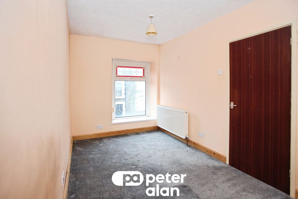 Additional image 8 of 2 bed terraced house for saleCharles Street, Brithdir, New Tredegar NP24