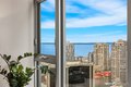 Additional image 5 of 588 Bell St Unit 2502S, Seattle, WA, 98121