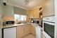 Additional image 3 of Salter Court, Colchester CO3