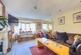 Additional image 12 of John Nelson Close, Batley