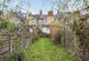 Additional image 14 of Hitchin SG5