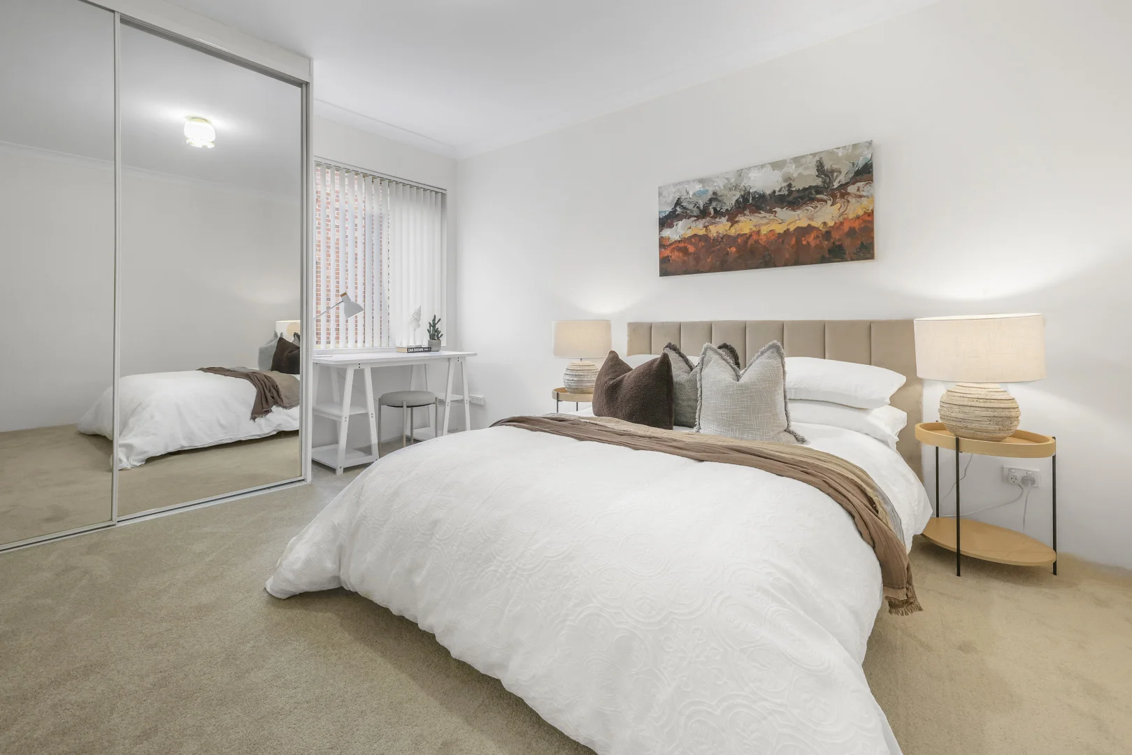Additional image 5 of 14/34-38 Martin Place, Mortdale NSW 2223