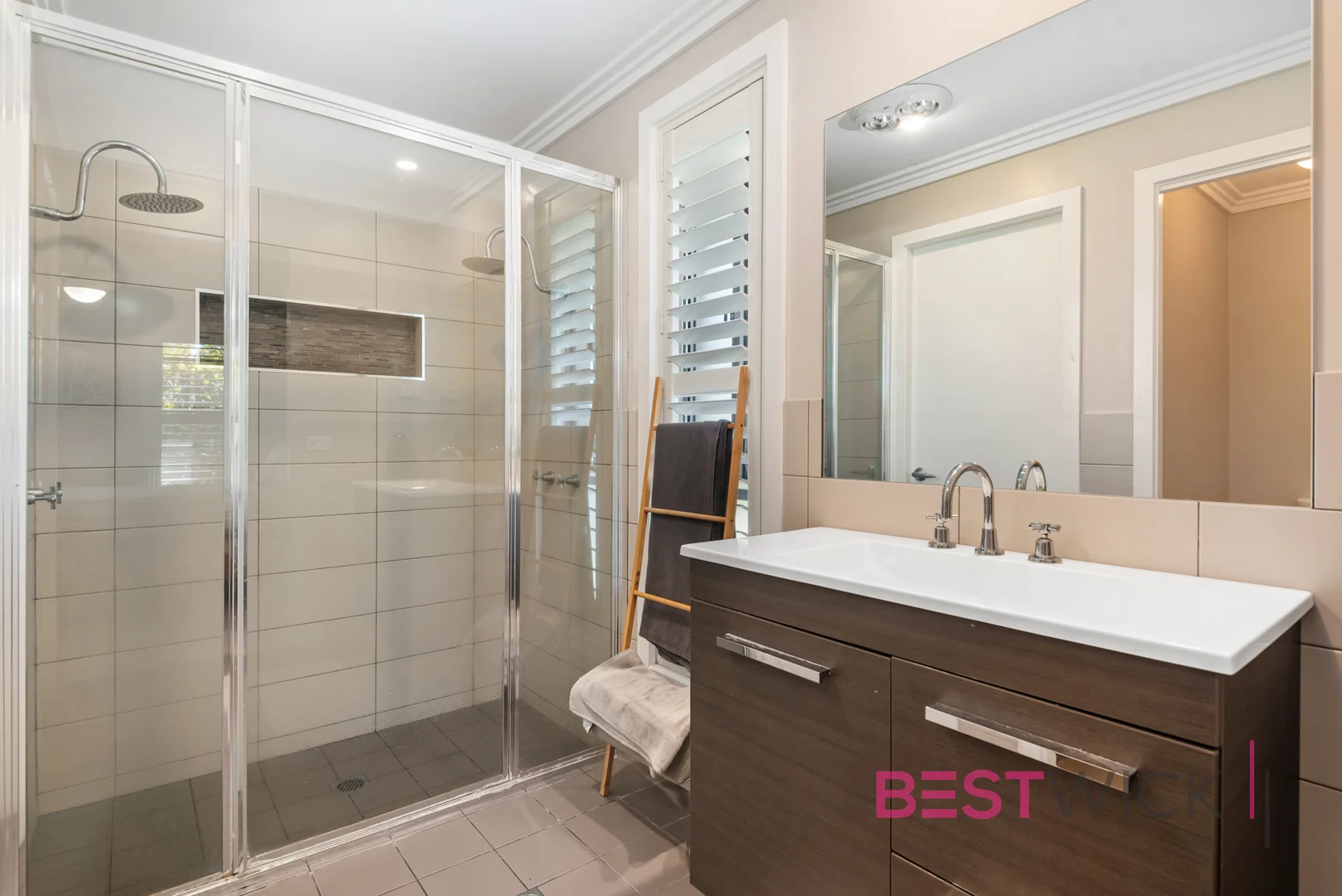 Additional image 8 of 66 James Barnet Drive, Kelso NSW 2795