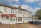 Additional image 22 of Linden Avenue, Enfield