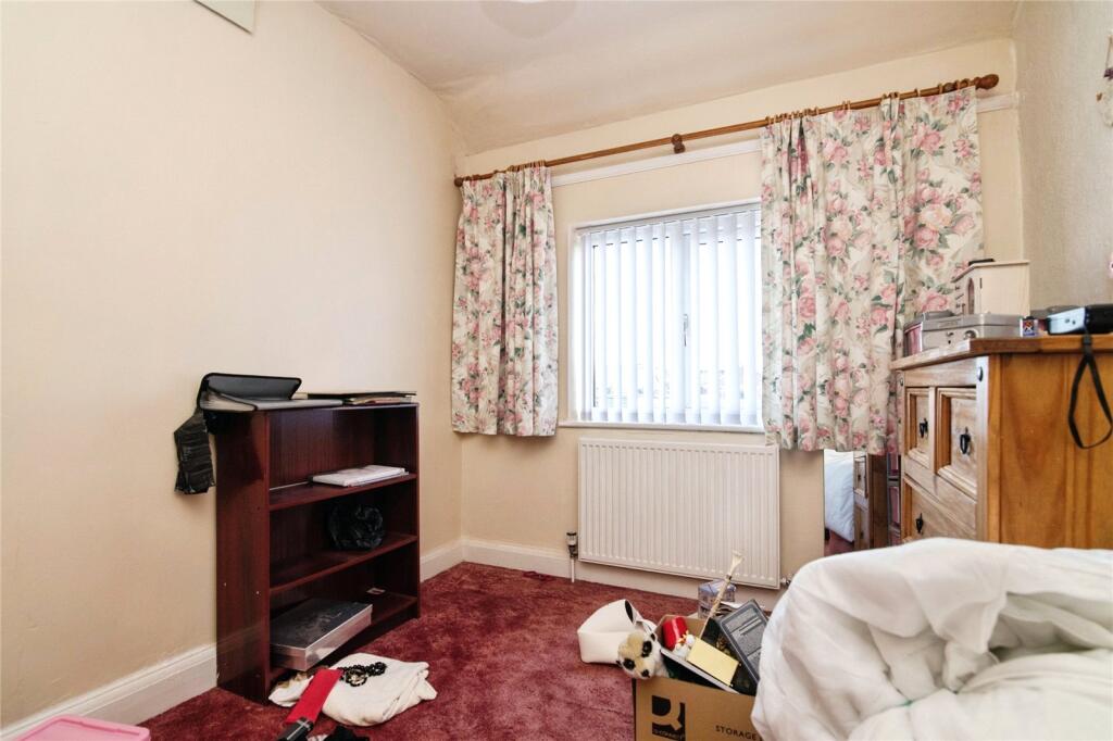 Additional image 13 of Heathfield Road, Redditch, Worcestershire, B97