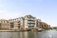 Additional image 15 of Durham Wharf Drive, Brentford, TW8