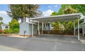 Additional image 2 of 204 Barcelona Ave, Novato, CA, 94949