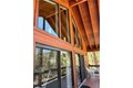 Additional image 17 of 2041 Symonds Dr, Pine Mountain Club, CA, 93222