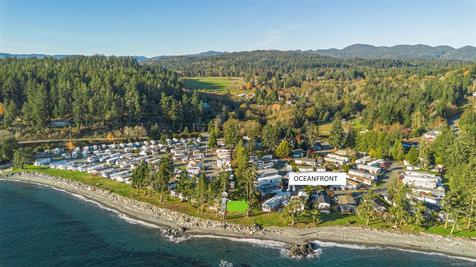 29-7871 West Coast Road, Sooke, BC, V9Z 0R6