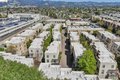 Additional image 32 of 23 City Limits Cir, Emeryville, CA, 94608
