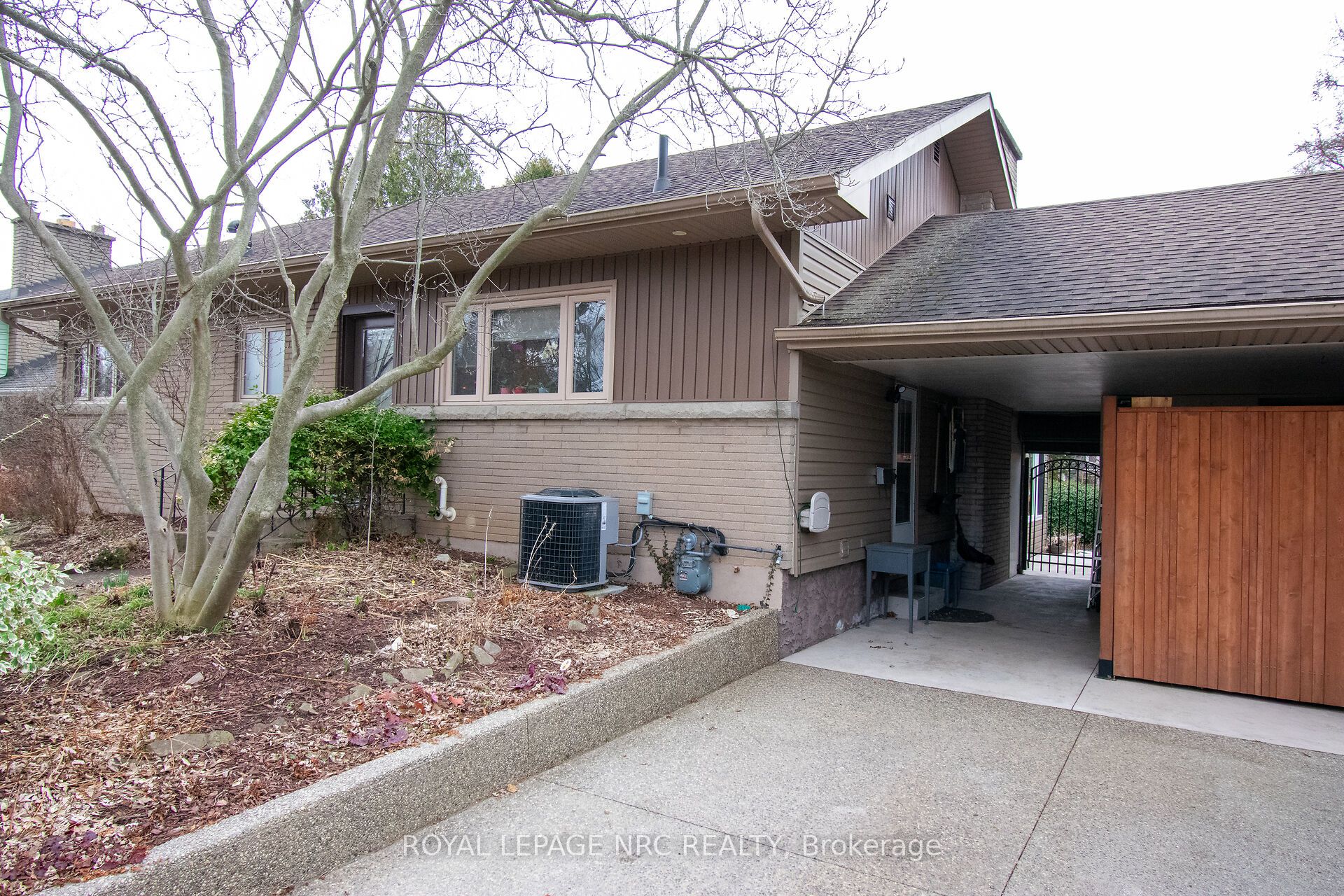 Additional image 5 of 45 Nickerson Avenue, St. Catharines, ON, L2N 3M5