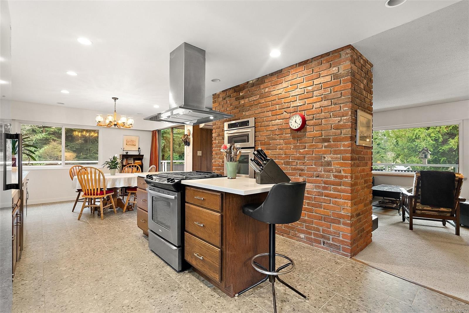 Additional image 5 of 5817 Curry Road, Duncan, BC, V9L 6E6