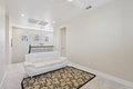 Additional image 29 of 2464 Dilip Dr, Manteca, CA, 95337
