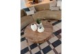 Additional image 49 of 701 S Nardo Ave, Solana Beach, CA, 92075
