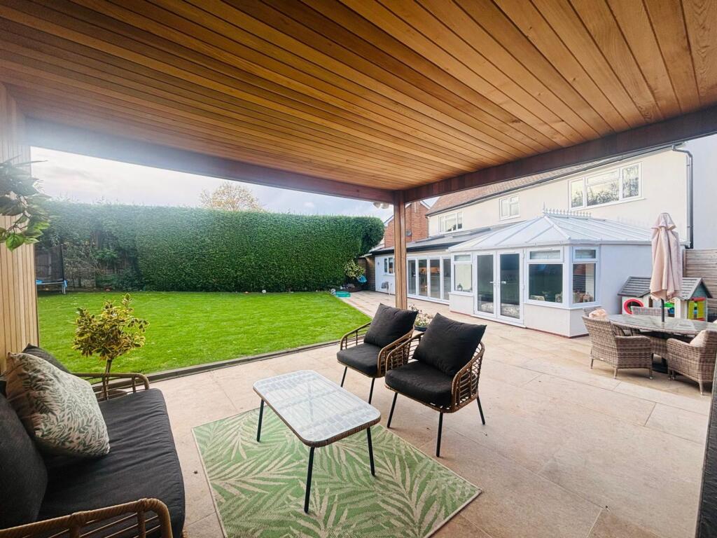 Additional image 35 of Inglewood Grove, Sutton Coldfield, B74