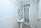 Additional image 10 of Buxton Road, Furness Vale SK23