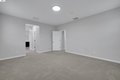 Additional image 43 of 3223 Le Bourget Ln, Lincoln, CA, 95648