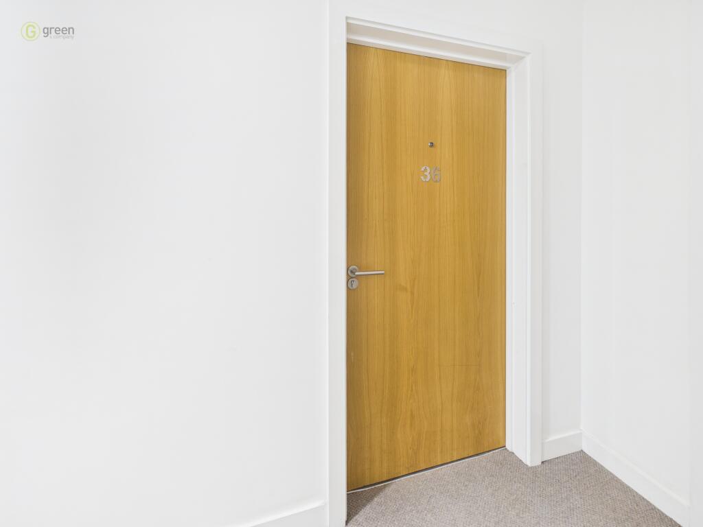 Additional image 35 of King Edward Square, Sutton Coldfield, B73