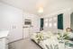 Additional image 5 of Holmesley Road, London SE23
