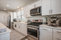 Additional image 4 of 5361 Calle Rockfish Unit 73, San Diego, CA, 92154
