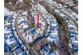 Additional image 7 of 24 Lilly Dr, Tuckerton, NJ, 08087