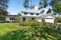 2683 Sundance Ct, Walnut Creek, CA, 94598