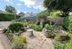 Additional image 22 of Kiln Road, Llanfoist, Abergavenny, NP7