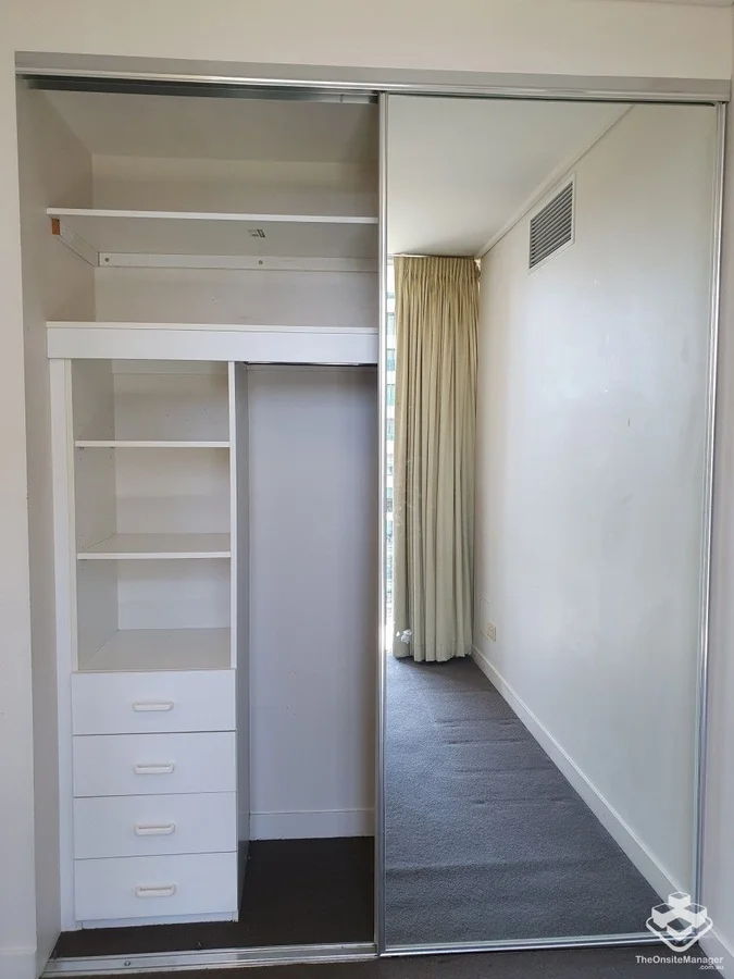 Additional image 13 of L0703/92-100 Quay Street, Brisbane City QLD 4000