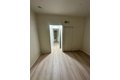 Additional image 6 of 7040 Haskell Ave Apt 311, Van Nuys, CA, 91406