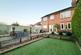 Additional image 3 of Fallibroome Road, Macclesfield