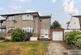 Beechway, Bexley photo 2