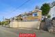 Lower Foel Road, Rhyl LL18
