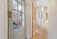 Additional image 8 of Richmond Avenue, Grappenhall, WA4